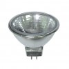 20MR16C/CG15 20W MR16L CONST.COLOR NSP. Long life. Constant Color has special coating that reduces color shift and provides a consistent color over the life of the bulb. UV Stop. Major brand.
