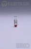 52a 24V .03A/T-2 Slide Base 6