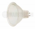 jr12v-35w/fr/fg