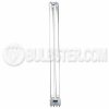 gpl36k Ushio halogen lamp