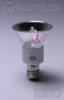 fsf 120V 100W 24 Deg. Flood MR16 E17 Intermediate Screw