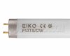 f13t8/cw 13W Cool White 4100K T-8 G13 Base