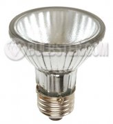 Par 20 Bulbs
