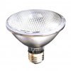 50CAP30F/IR 50W PAR30 FL35 HALOGEN/IR. Special infrared IR coating converts wasted heat into visible light making this an energy efficient halogen light source. Major Brand.