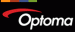 Optoma