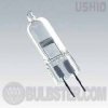 EVC/FGX Xenon lamp for photo printers JC24V-250W Ushio halogen lamp