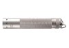 LL7841 DigiTac I
