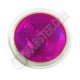 EXT/MG/FG Magenta