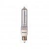 Q150CL/MC 150W JD-HALO E11 CL.120V. UV Stop.