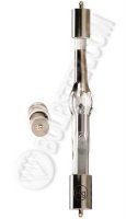 Short Arc Mercury Burners Short Arc Mercury Burners