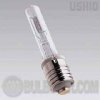 BWF Ushio halogen lamp