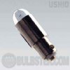 sm-03300 Ushio halogen lamp