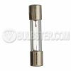 6614F 14V .05A/T-2 SF6/6 Base