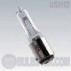 jcd28v-75wgb