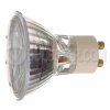 50mr16/gz10/nfl25 halogen Ushio halogen lamp