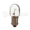 1416 12.8V .80A/T4-1/2 Mini Bay Base