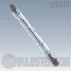 j110v-550wb, 119mm