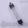 fst 12v-10w/c/xx clear