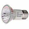 JDR120V-100WL/W/E26 Line voltage halogen lamp Ushio halogen lamp