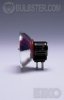 ele 30V 80W/MR14 GX7.9 Base