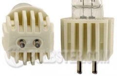HPL Heatsink Base