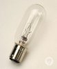 CAX/CAW/120V Incandescent projection lamp Ushio halogen lamp