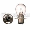 1630 6.5V 2.75A /S-8 DC Prefocus A Base