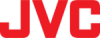 JVC