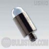 sm-04600 Ushio halogen lamp