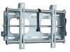 Tilting Plasma TV Mount