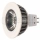 LED/MR16W