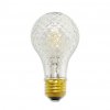 50A/HAL/PO 50W HALOGEN A-LINE POST. Bright, white halogen light. Long life.