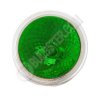 FNE/FG Green