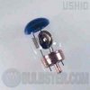 DCW Bulb discontinued.