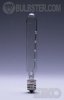 20T6-1/2N-130V
