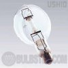 umh-1500/hbu, bt56