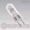 ESY JCD100V-150WB Ushio halogen lamp