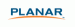 Planar