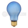 A19GRO60 60W A19 GROW LAMP 120V