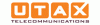 Utax