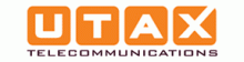 Utax