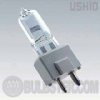 EWR Ushio halogen lamp