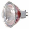 ENL JCR12V-50W Ushio halogen lamp