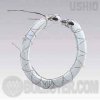 ua-94 PHOTOGRAPHIC FLASH Ushio halogen lamp