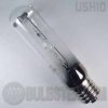 uhi-s175aq 10,000K Single-ended metal halide for aquariums.