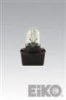 PC168 Miniature, 14V .35A T3-1/4 PC Base