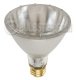 50par30ln/fl40/120v, long neck