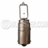 796 12.8V 35W T-4 SC Bay Base