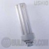cf32te/835 Compact Fluorescent CF32TE/835, TRIPLE TUBE