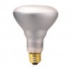 65BR30FL3 65W BR30 REFL.FLOOD 130V